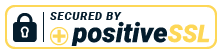 footer-logo